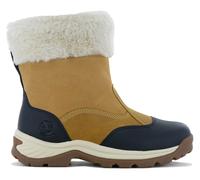 Timberland White Ledge WP Botas Aisladas - Botas De Invierno Nuevas