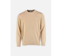 Timberland Williams River Cotton Yd Sweater XL Beige