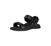 Timberland WINDHAM TRAIL, Sandalias de tiras para hombre, EU 47.5