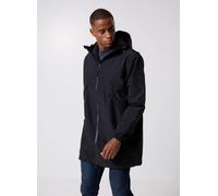 Timberland Winnick Waterproof Fleece Lined Parka XXL Negro