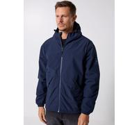 Timberland Winnick Waterproof Shell Jacket M Azul