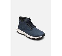 Timberland Winsor Park Chukka 41 Azul