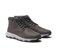 Timberland Winsor Park Chukka Trainers EU 43