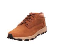 Timberland Winsor Park Goretex Chukka Trainers EU 44