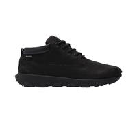 Timberland- Winsor Park Zapatillas Hombre Negras- Shoes- Hombre- Negro- 44 EU- Winsor Park Zapatillas Hombre Negras