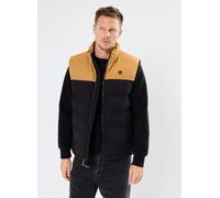 Timberland WLCM Durable Water Repellent M Multicolor