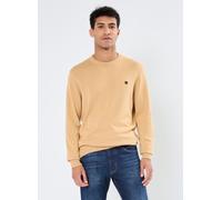 Timberland WLRV Cotton YD Sweater 3XL Multicolor