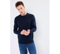 Timberland WLRV Cotton YD Sweater XL Multicolor