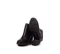 TIMBERLAND - Women's Allington mid Chelsea boot