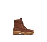 TIMBERLAND - Women's Carnaby Cool ankle boots