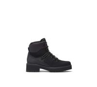 TIMBERLAND - Women's Carnaby Cool ankle boots