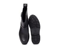 TIMBERLAND - Women's Carnaby Cool biker boot