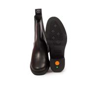 TIMBERLAND - Women's Dalston Vibe Chelsea boot