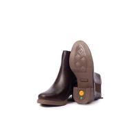 TIMBERLAND - Women's Dalston Vibe Chelsea boot