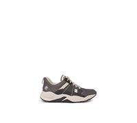 TIMBERLAND - Women's Delphiville sneakers - Size 38