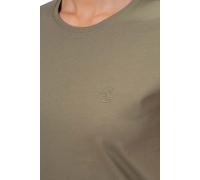 TIMBERLAND - Women's Dunstan T-shirt