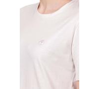 TIMBERLAND - Women's Dunstan T-shirt