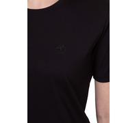 TIMBERLAND - Women's Dunstan T-shirt