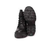 TIMBERLAND - Women's Everleigh mid lace boot - Number