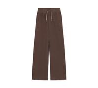 TIMBERLAND - Women's Lush Comfort trousers