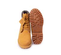 TIMBERLAND - Women's waterproof 6-Inch Premium ankle boot - Number