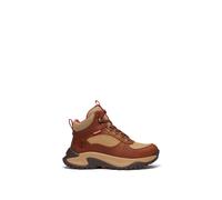 TIMBERLAND - Women's waterproof Mt. Maddsen Peak hiker shoe