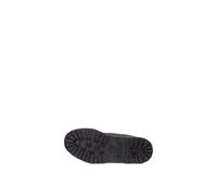 TIMBERLAND - Women's waterproof Timberland® Premium 6-Inch ankle boots - Number
