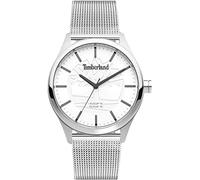 Timberland WOMPATUCK TDWGG2100801 Reloj de Pulsera para hombres