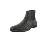 Timberland Woodhull Chelsea Hombre Botines TB 0A413H Negro