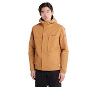 Timberland WR Benton Shell