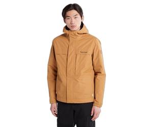 Timberland WR Benton Shell