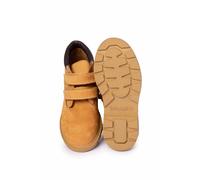 TIMBERLAND - Youth's Classic chukka with velcro