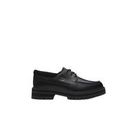 Timberland BRITTON DRIVE LACE UP SHOE 42 Negro