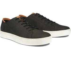 Timberland Zapatilla Adventure 2.0 Low Lace Up 0A1T14 45,5
