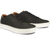 Timberland Zapatilla Adventure 2.0 Low Lace Up 0A1T14 EUR 46