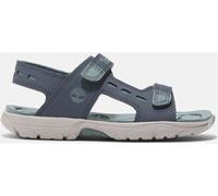 Timberland Zapatilla baja autoadherente para niños 0A68 EUR 28