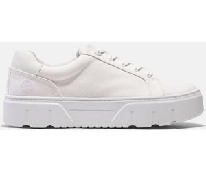 Timberland Zapatilla baja con cordones para mujer 0A5Z EUR 39