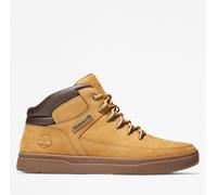 Timberland Zapatilla con cordones Davis Square Mid 0A1U EUR 43,5