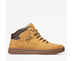Timberland Zapatilla con cordones Davis Square Mid 0A1U EUR 49