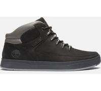 Timberland Zapatilla con cordones Davis Square Mid 0A1U EUR 50