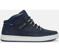 Timberland Zapatilla con cordones Davis Square Mid 0A2A EUR 41,5