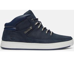 Timberland Zapatilla con cordones Davis Square Mid 0A2A EUR 44,5