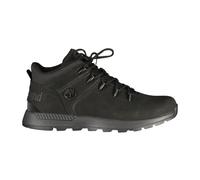 Timberland - Zapatilla con cordones - Shoes - Mujer - Negro - 40 EU -