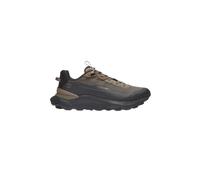 Timberland - Zapatilla Deportiva Baja con Cordones Motion Access - Sport - Hombre - Negro - 42 EU -