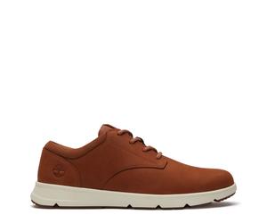 Timberland Zapatilla Parker Street 0A6C8EE-M71 41