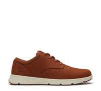 Timberland Zapatilla Parker Street 0A6C8EE-M71 42