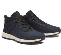 Timberland Zapatilla Sprint Basic Mid Lace Up 0A277E EUR 44,5
