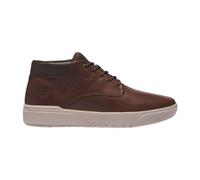 Timberland - Zapatillas Altas Acolchadas - Shoes - Hombre - Marrón - 44 EU -