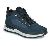 Timberland Field trekker low lace sneaker 44 Azul