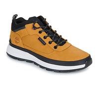 Timberland Zapatillas altas FIELD TREKKER in Marrón 43 1/2